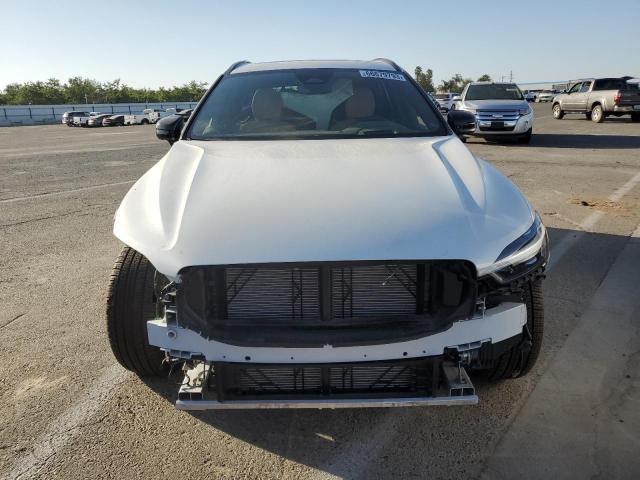 Photo 4 VIN: YV4L12RX5P1352837 - VOLVO XC60 ULTIM 