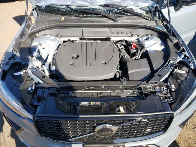 Photo 10 VIN: YV4L12RX9P1393214 - VOLVO XC60 ULTIM 