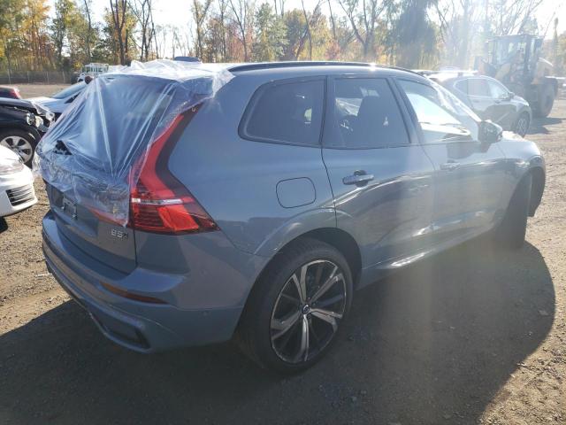 Photo 2 VIN: YV4L12RX9P1393214 - VOLVO XC60 ULTIM 