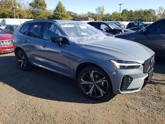 Photo 3 VIN: YV4L12RX9P1393214 - VOLVO XC60 ULTIM 