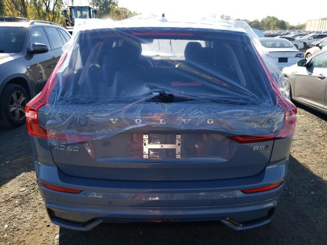 Photo 5 VIN: YV4L12RX9P1393214 - VOLVO XC60 ULTIM 