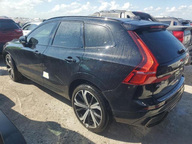 Photo 1 VIN: YV4L12RXXP1295227 - VOLVO XC60 ULTIM 