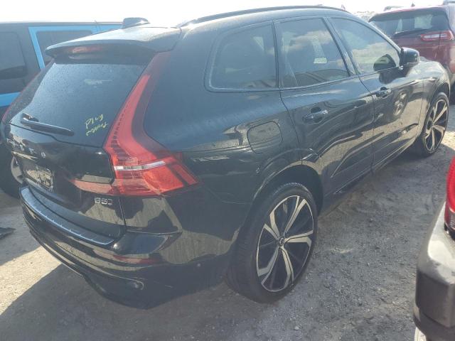 Photo 2 VIN: YV4L12RXXP1295227 - VOLVO XC60 ULTIM 