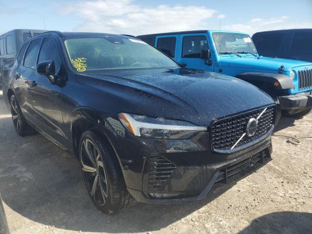 Photo 3 VIN: YV4L12RXXP1295227 - VOLVO XC60 ULTIM 