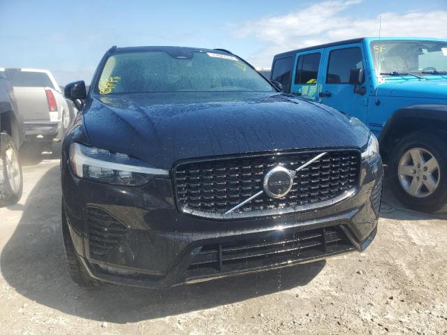 Photo 4 VIN: YV4L12RXXP1295227 - VOLVO XC60 ULTIM 