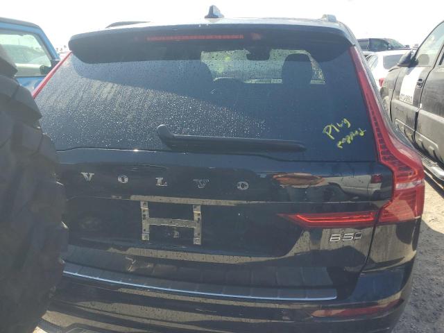 Photo 5 VIN: YV4L12RXXP1295227 - VOLVO XC60 ULTIM 