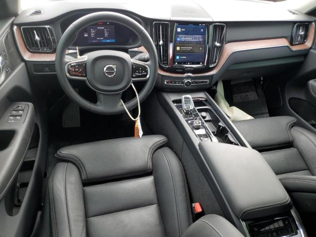 Photo 7 VIN: YV4L12RXXP1295227 - VOLVO XC60 ULTIM 