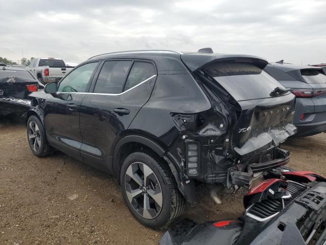 Photo 1 VIN: YV4L12UA1P2075634 - VOLVO XC40 ULTIM 