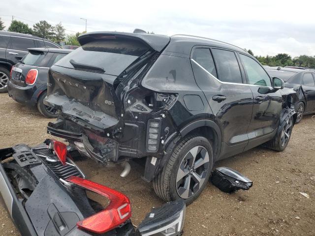 Photo 2 VIN: YV4L12UA1P2075634 - VOLVO XC40 ULTIM 