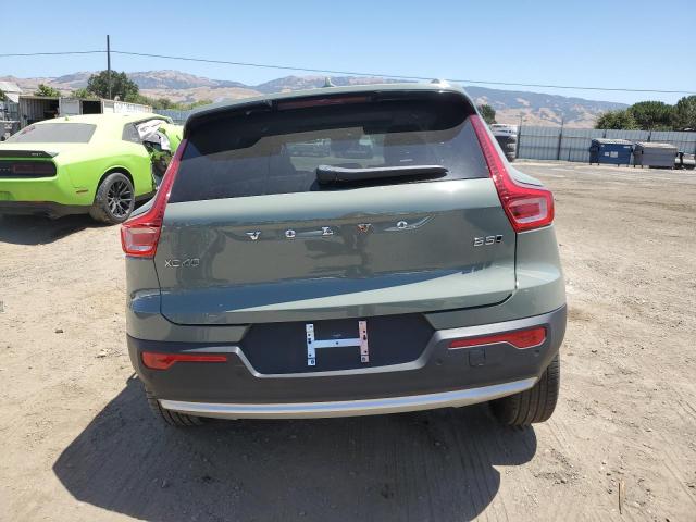 Photo 5 VIN: YV4L12UA7P2018922 - VOLVO XC40 ULTIM 