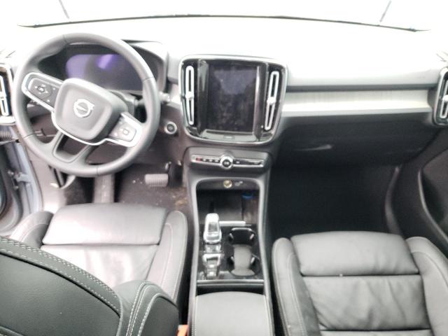 Photo 7 VIN: YV4L12UA7P2930787 - VOLVO XC40 ULTIM 