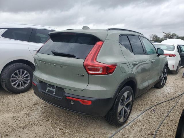 Photo 2 VIN: YV4L12UC2S2467936 - VOLVO XC40 PLUS 