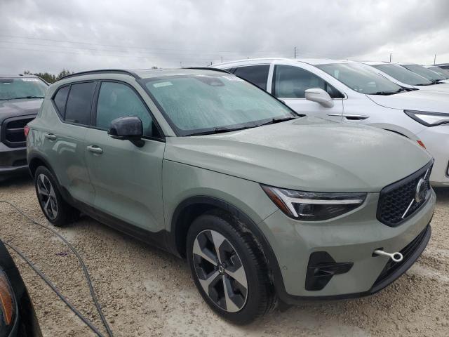 Photo 3 VIN: YV4L12UC2S2467936 - VOLVO XC40 PLUS 