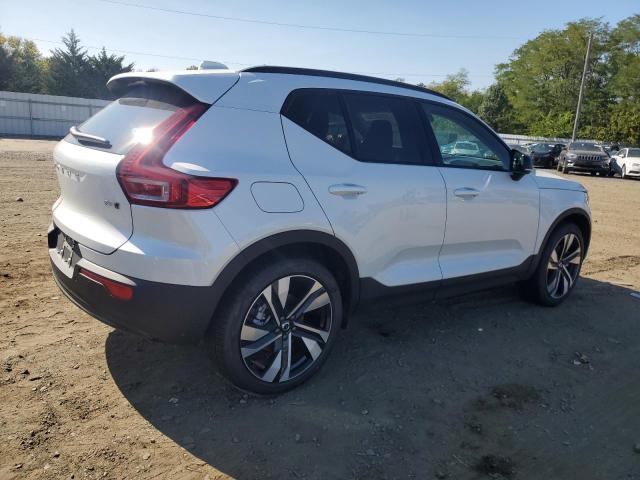 Photo 2 VIN: YV4L12UC7S2458391 - VOLVO XC40 P8 RE 