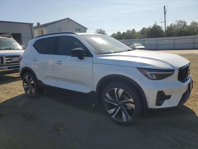 Photo 3 VIN: YV4L12UC7S2458391 - VOLVO XC40 P8 RE 