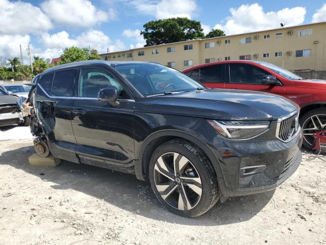 Photo 3 VIN: YV4L12UE0R2216957 - VOLVO XC40 PLUS 