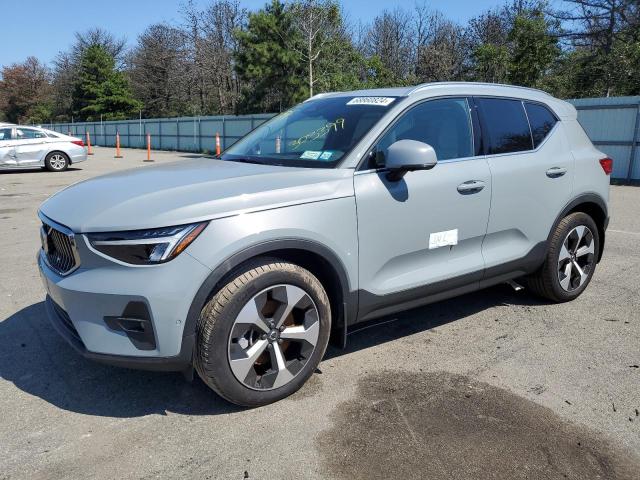 Photo 0 VIN: YV4L12UE0R2303399 - VOLVO XC40 PLUS 