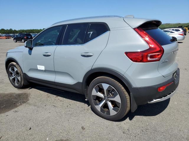 Photo 1 VIN: YV4L12UE0R2303399 - VOLVO XC40 PLUS 