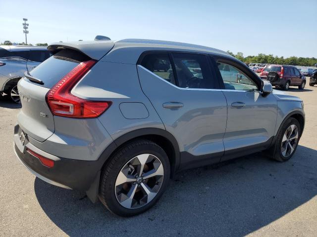 Photo 2 VIN: YV4L12UE0R2303399 - VOLVO XC40 PLUS 