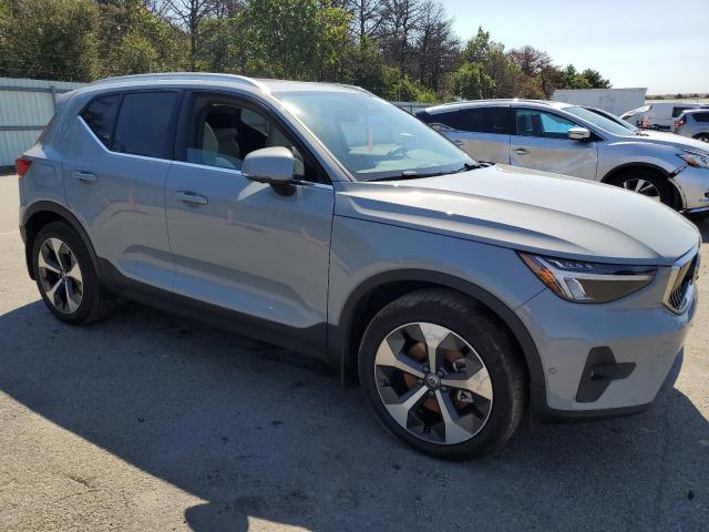 Photo 3 VIN: YV4L12UE0R2303399 - VOLVO XC40 PLUS 