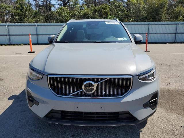 Photo 4 VIN: YV4L12UE0R2303399 - VOLVO XC40 PLUS 