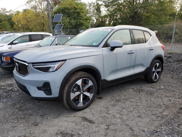 Photo 0 VIN: YV4L12UE0R2303399 - VOLVO XC40 PLUS 