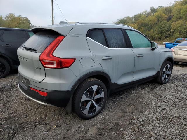 Photo 2 VIN: YV4L12UE0R2303399 - VOLVO XC40 PLUS 