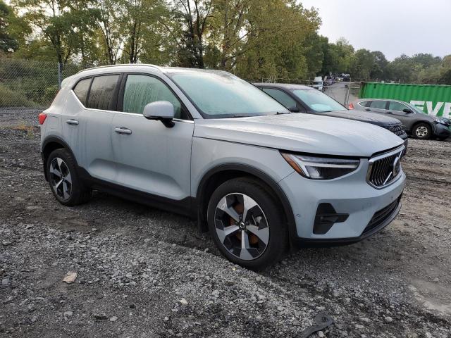 Photo 3 VIN: YV4L12UE0R2303399 - VOLVO XC40 PLUS 