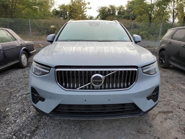 Photo 4 VIN: YV4L12UE0R2303399 - VOLVO XC40 PLUS 