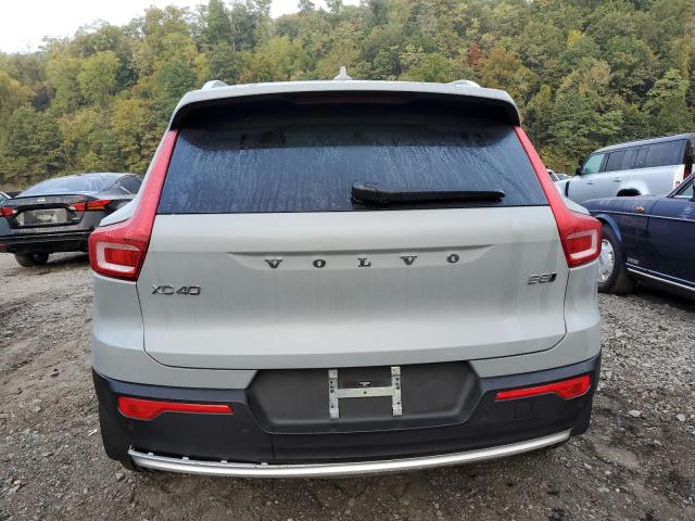 Photo 5 VIN: YV4L12UE0R2303399 - VOLVO XC40 PLUS 