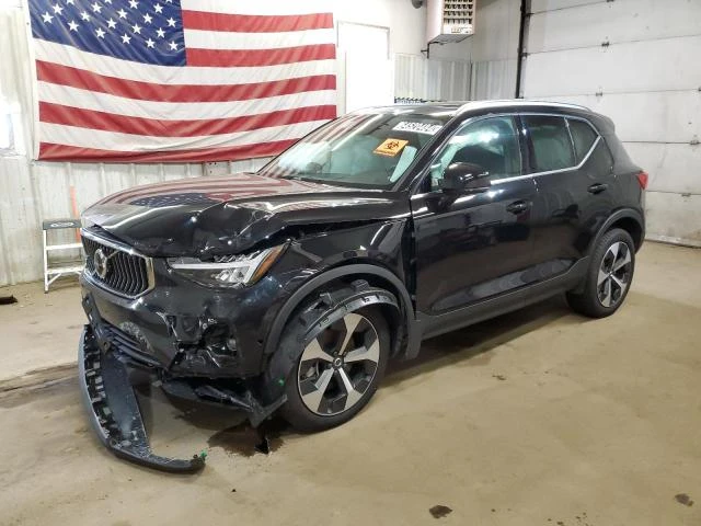 Photo 0 VIN: YV4L12UE0R2332871 - VOLVO XC40 PLUS 