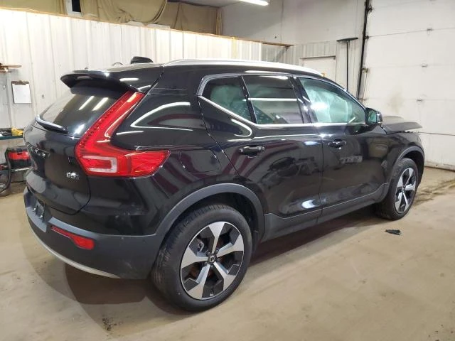 Photo 2 VIN: YV4L12UE0R2332871 - VOLVO XC40 PLUS 