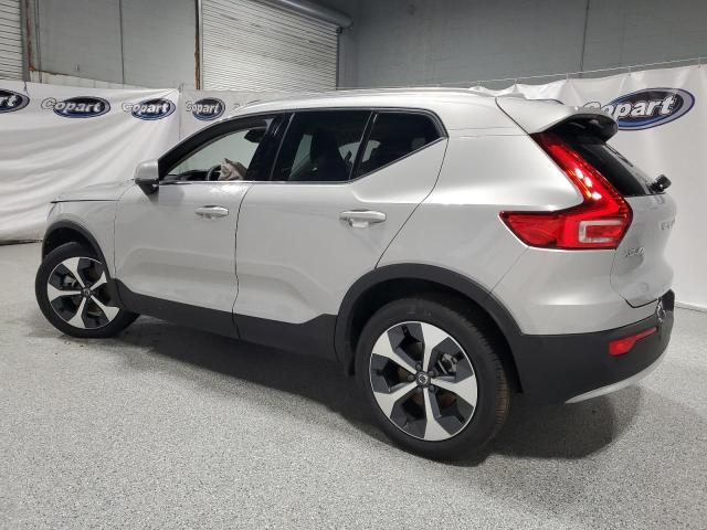 Photo 1 VIN: YV4L12UE0R2334619 - VOLVO XC40 PLUS 