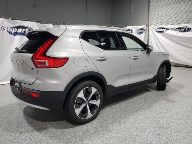 Photo 2 VIN: YV4L12UE0R2334619 - VOLVO XC40 PLUS 