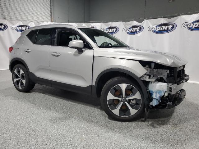 Photo 3 VIN: YV4L12UE0R2334619 - VOLVO XC40 PLUS 