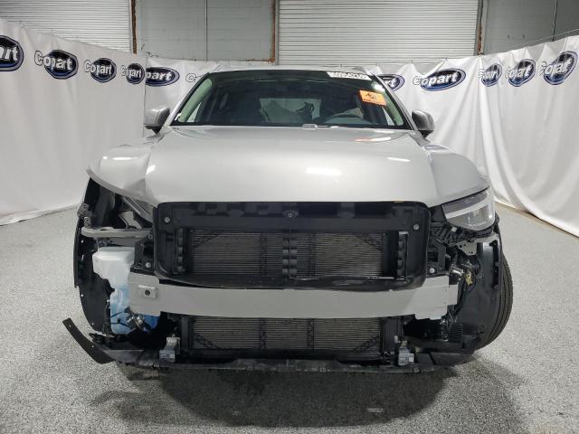 Photo 4 VIN: YV4L12UE0R2334619 - VOLVO XC40 PLUS 