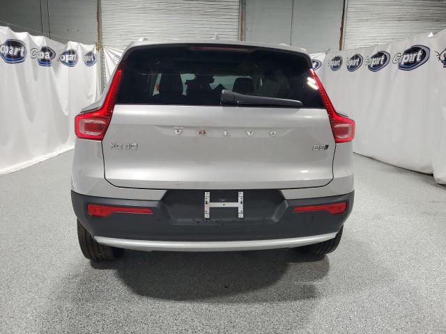 Photo 5 VIN: YV4L12UE0R2334619 - VOLVO XC40 PLUS 