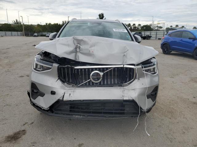 Photo 4 VIN: YV4L12UE1P2072283 - VOLVO XC40 PLUS 