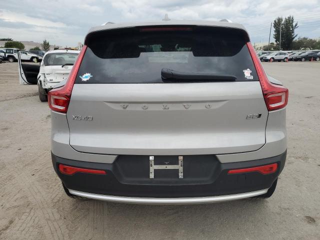 Photo 5 VIN: YV4L12UE1P2072283 - VOLVO XC40 PLUS 