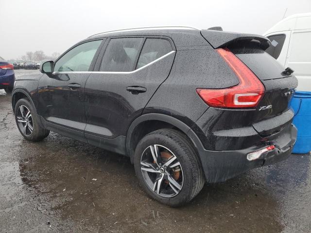 Photo 1 VIN: YV4L12UE2P2041933 - VOLVO XC40 PLUS 