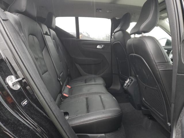 Photo 10 VIN: YV4L12UE2P2041933 - VOLVO XC40 PLUS 