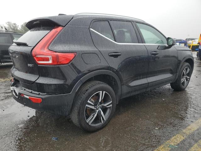 Photo 2 VIN: YV4L12UE2P2041933 - VOLVO XC40 PLUS 