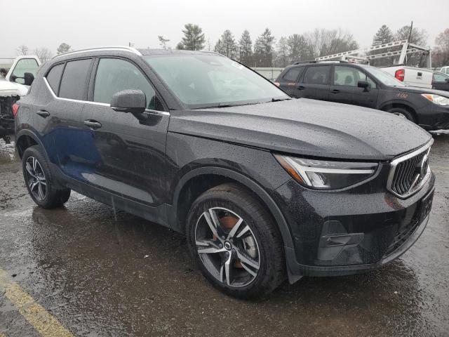 Photo 3 VIN: YV4L12UE2P2041933 - VOLVO XC40 PLUS 