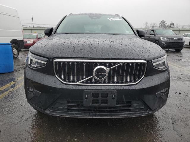 Photo 4 VIN: YV4L12UE2P2041933 - VOLVO XC40 PLUS 