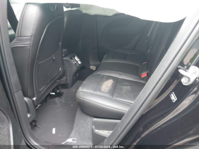 Photo 7 VIN: YV4L12UE2P2041933 - VOLVO XC40 PLUS 