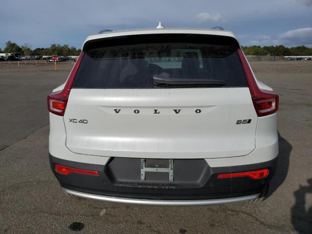 Photo 5 VIN: YV4L12UE2R2300567 - VOLVO XC40 PLUS 