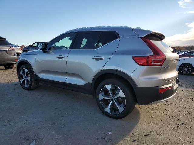 Photo 1 VIN: YV4L12UE4R2344716 - VOLVO XC40 PLUS 