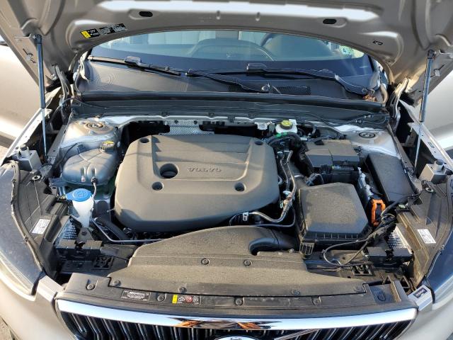 Photo 11 VIN: YV4L12UE4R2344716 - VOLVO XC40 PLUS 