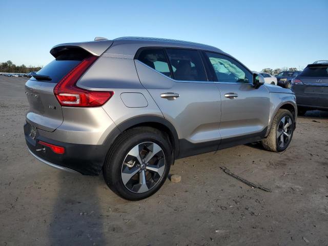 Photo 2 VIN: YV4L12UE4R2344716 - VOLVO XC40 PLUS 