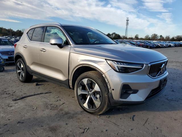 Photo 3 VIN: YV4L12UE4R2344716 - VOLVO XC40 PLUS 